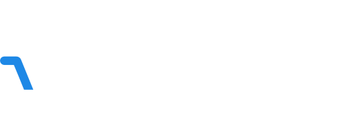 Vultr